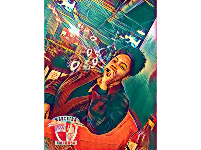 F023A8C4-187B-4169-853C-85474C2D5B9C