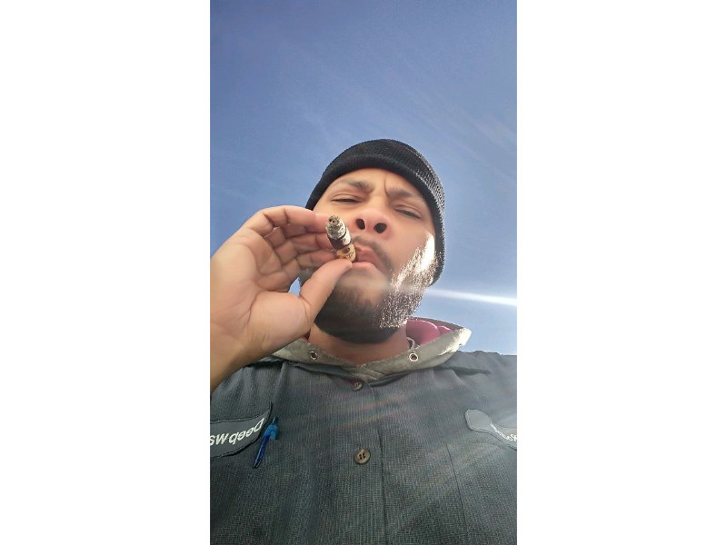 IMG1946663969