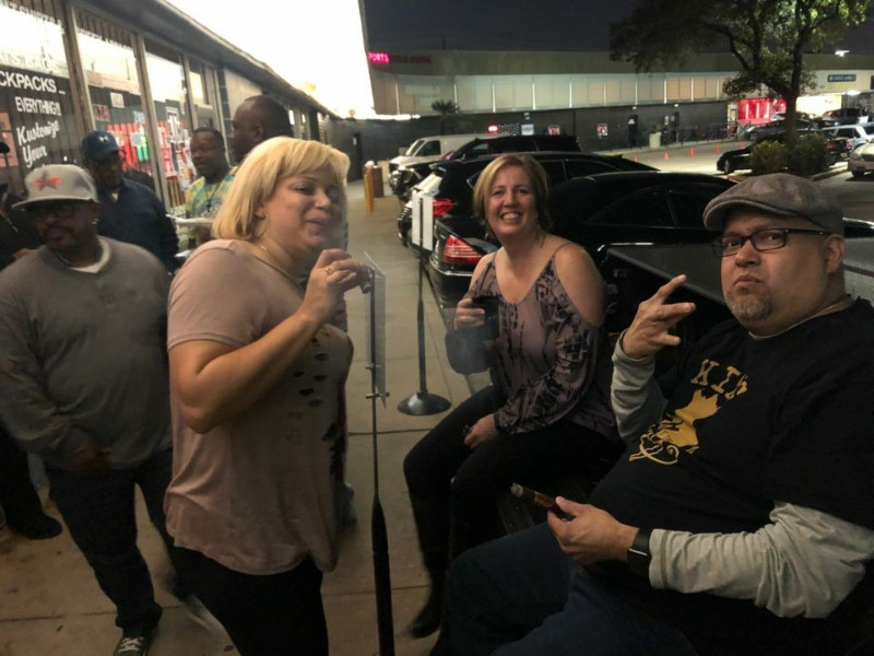 IMG313497684