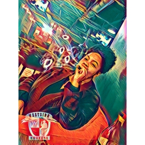 F023A8C4-187B-4169-853C-85474C2D5B9C