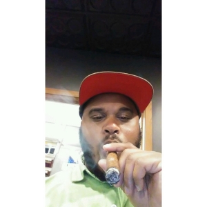 IMG1735627379