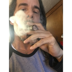 IMG1883611203