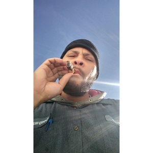 IMG1946663969