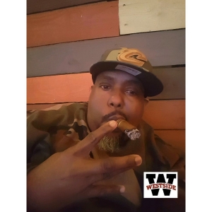 IMG224814221