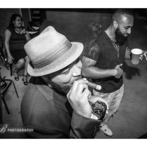 IMG_1696