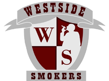 Westside Smokers Logo