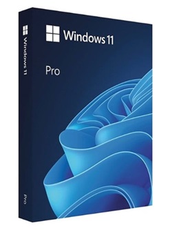 Windows 11 X64 Pro ACTIVATED LATEST 2022 Office 2016 TPM BYPASSE torrent